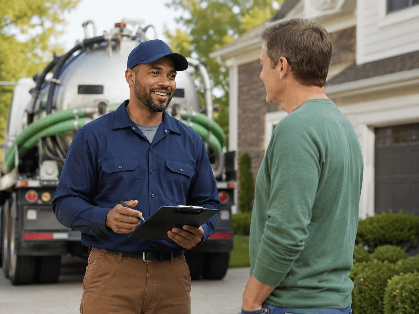 Mosquito Control Saint Marks, FL FAQs